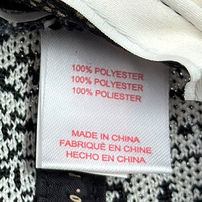 Şapcă Mitchell&Ness