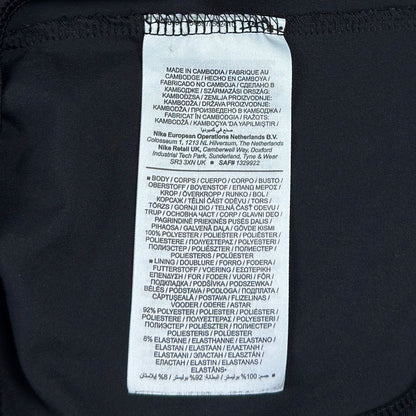 Pantaloni Scurți Nike - M