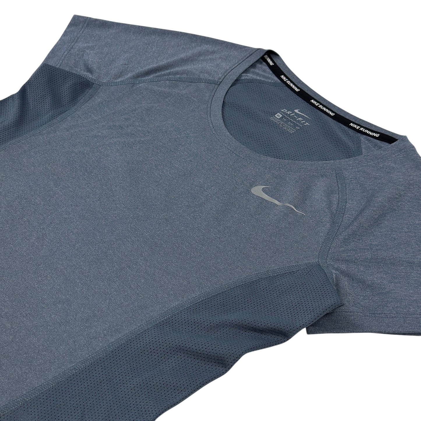 Tricou Nike Femei - XS
