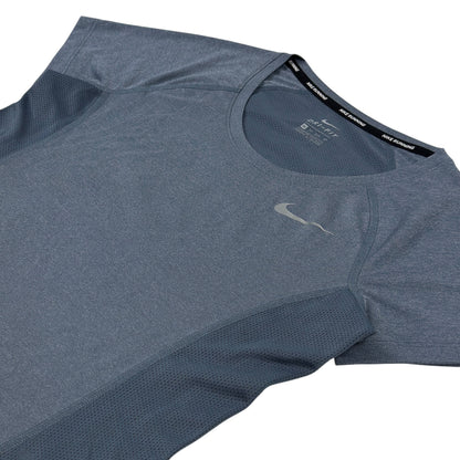Tricou Nike Femei - XS