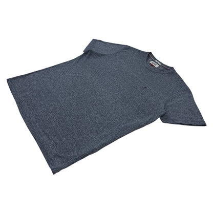Tricou Tommy Hilfiger - M