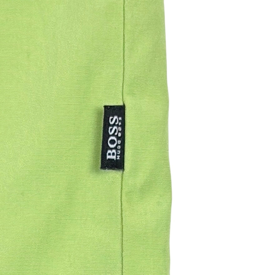 Cămașă Hugo Boss - M