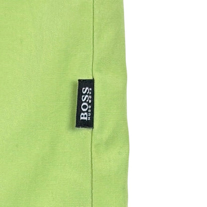 Cămașă Hugo Boss - M