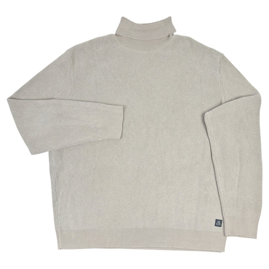 Pulover Marc O'Polo - XXXL