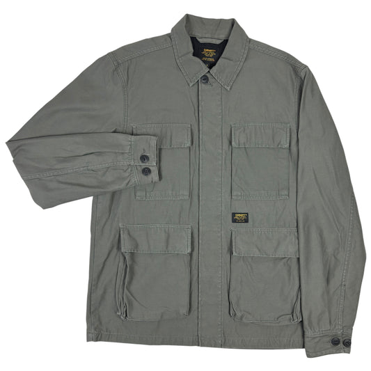 Jachetă Carhartt - M