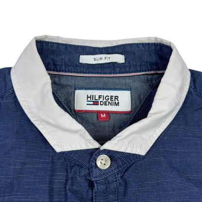 Cămașă Tommy Hilfiger - M