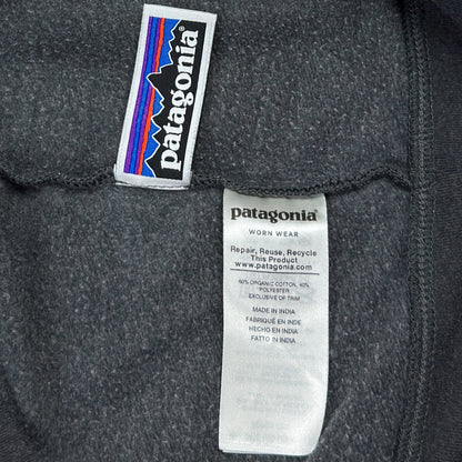 Hanorac Patagonia Femei - L