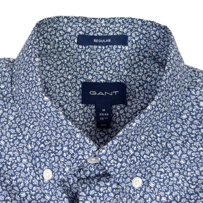Cămașă GANT - M