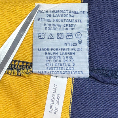 Bluză Polo Ralph Lauren - L