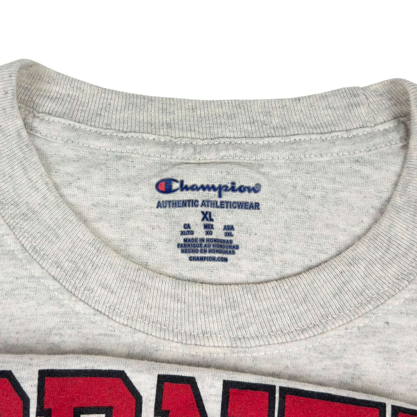 Bluză Champion - XL