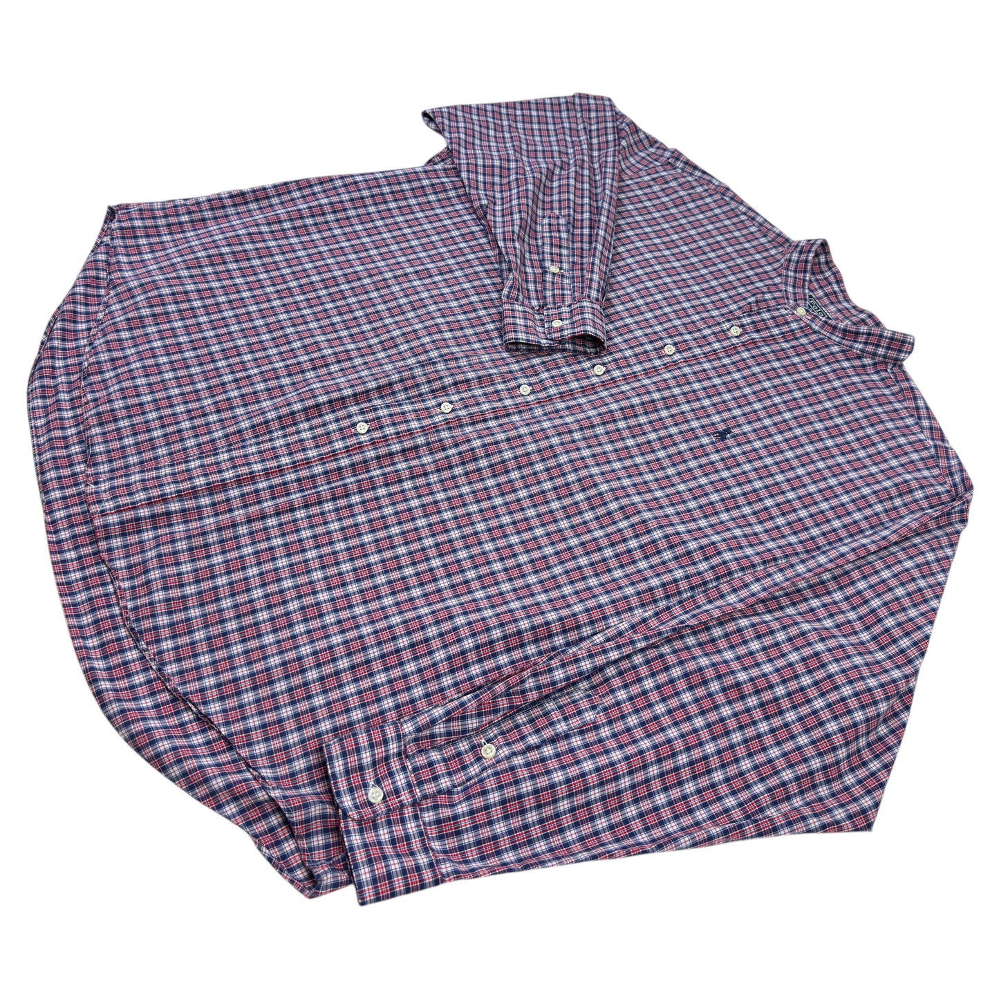 Cămașă Ralph Lauren Vintage - XXL