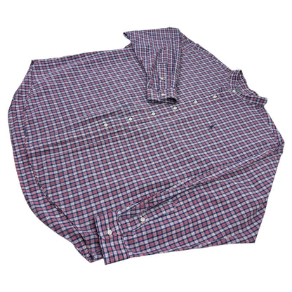 Cămașă Ralph Lauren Vintage - XXL
