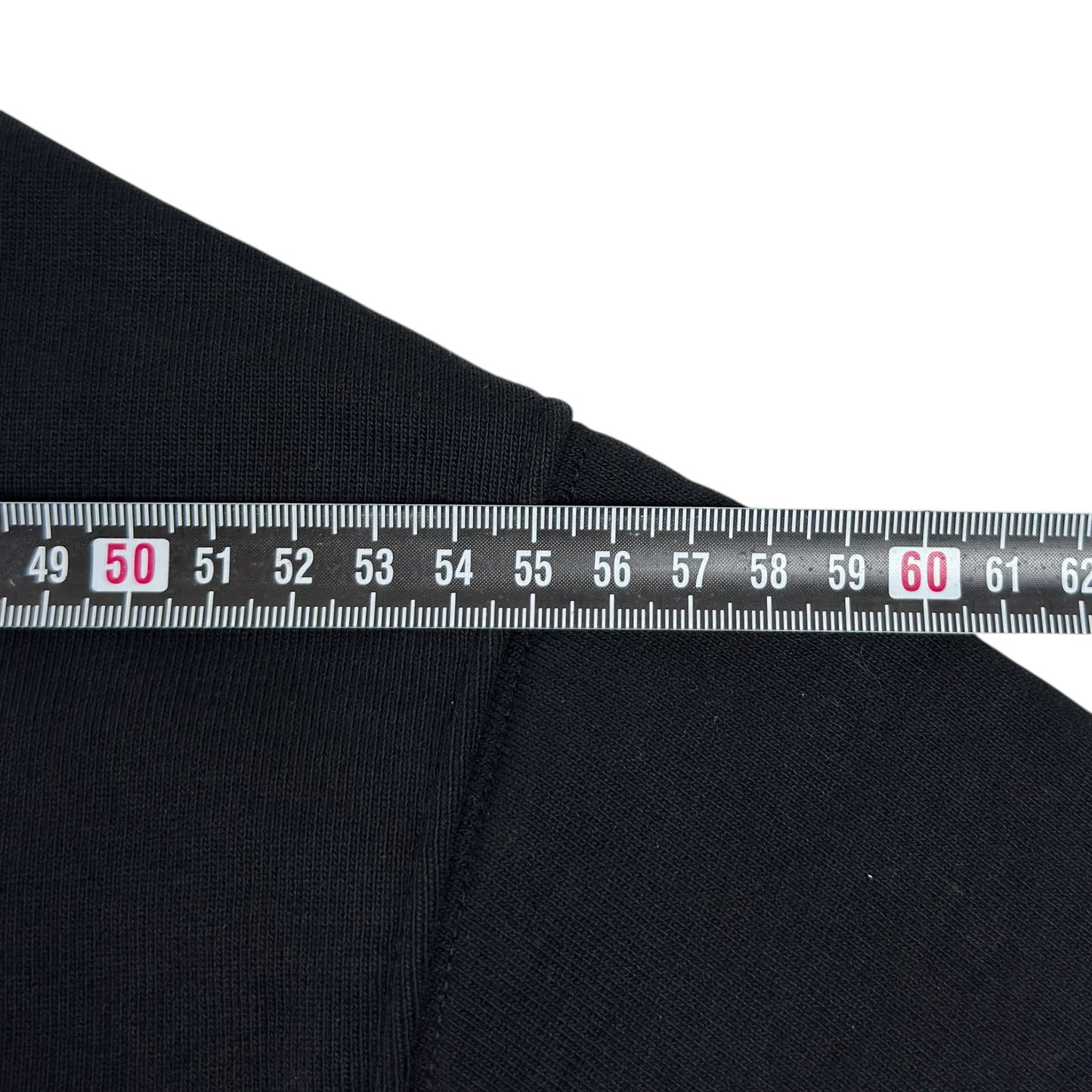 Bluză Norton Motorcycle - M