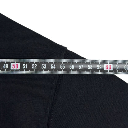 Bluză Norton Motorcycle - M