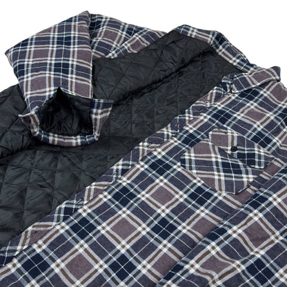 Jachetă Craftland - L/XL