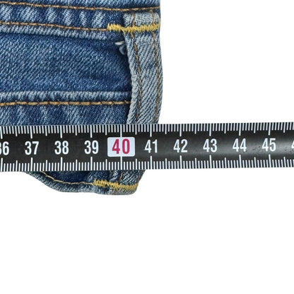 Blugi Levi's 511 - W32/L30