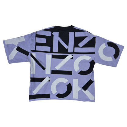 Pulover KENZO Femei - L