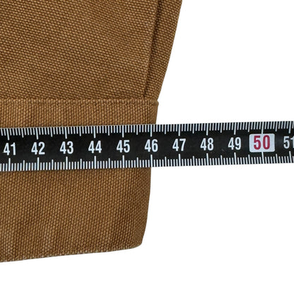 Blugi Workwear Frontier Classics - W36/L36