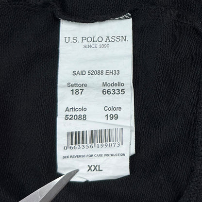 Bluză USPA
