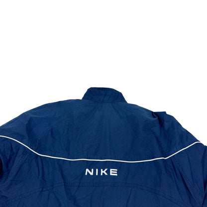 Jachetă Nike Vintage - M