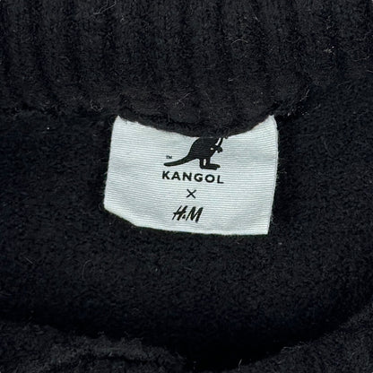 Pulover Kangol Femei