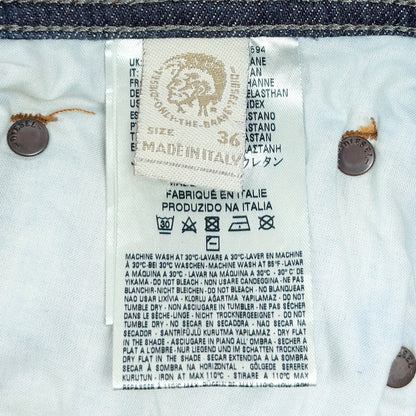 Blugi Diesel - W36/L32