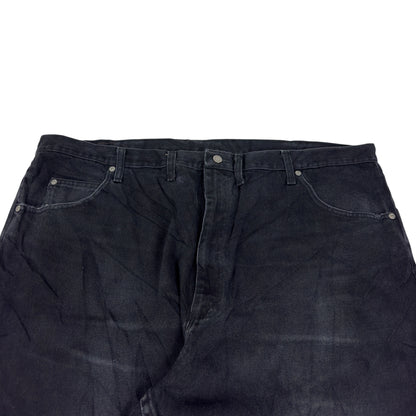 Blugi Wrangler - W46/L30