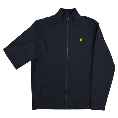 Jachetă Lyle&Scott - M