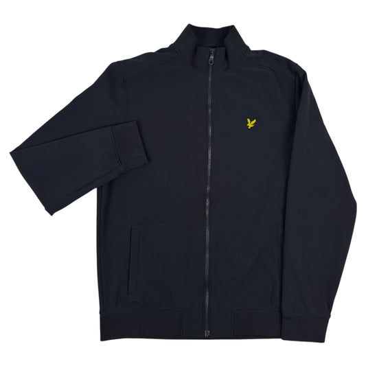 Jachetă Lyle&Scott - M