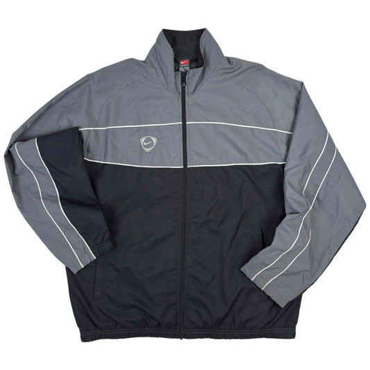 Jachetă Nike Vintage - L