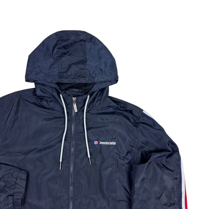 Jachetă Lambretta - M