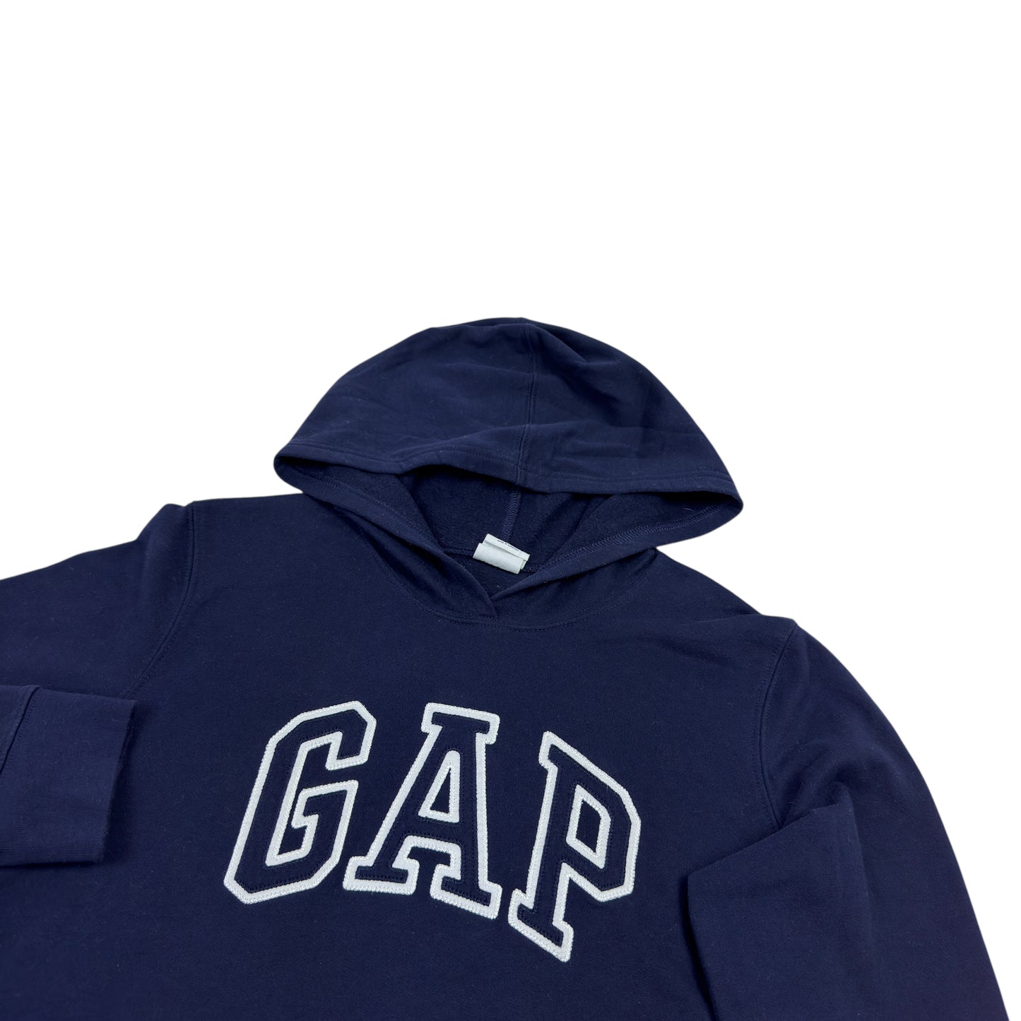 Hanorac GAP Femei - M