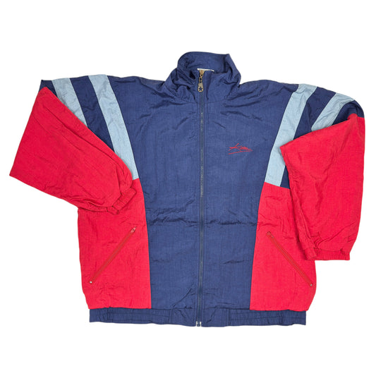 Jachetă Killtec Vintage - L