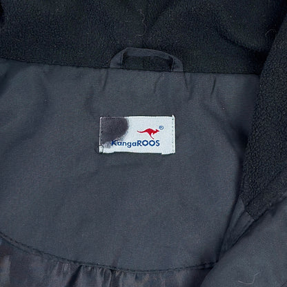 Jachetă KangaROOS - XL