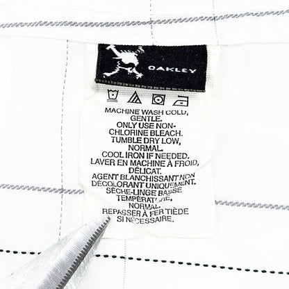Cămașă Oakley Vintage - M