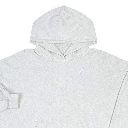 Hanorac Gymshark - S