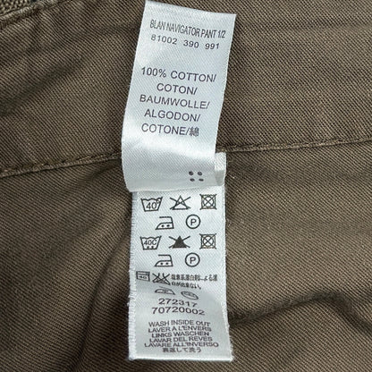 Pantaloni Scurți Cargo G-Star - W36