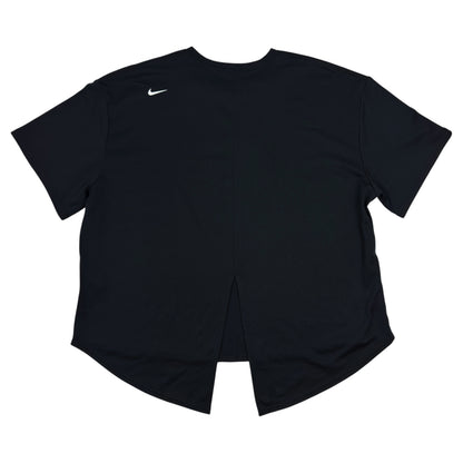 Tricou Nike Femei - L