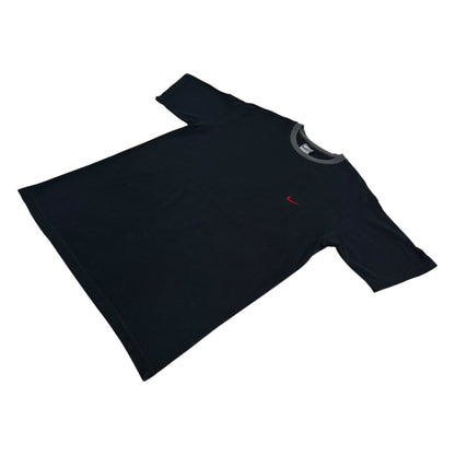 Tricou Nike Vintage - L