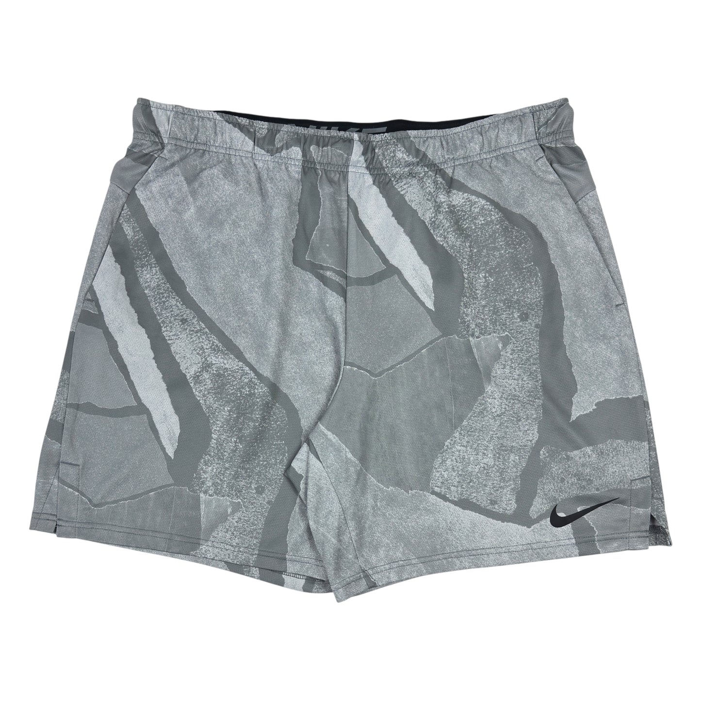 Pantaloni Scurți Nike - XL