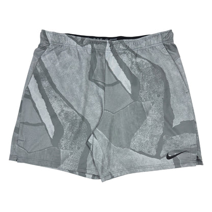 Pantaloni Scurți Nike - XL