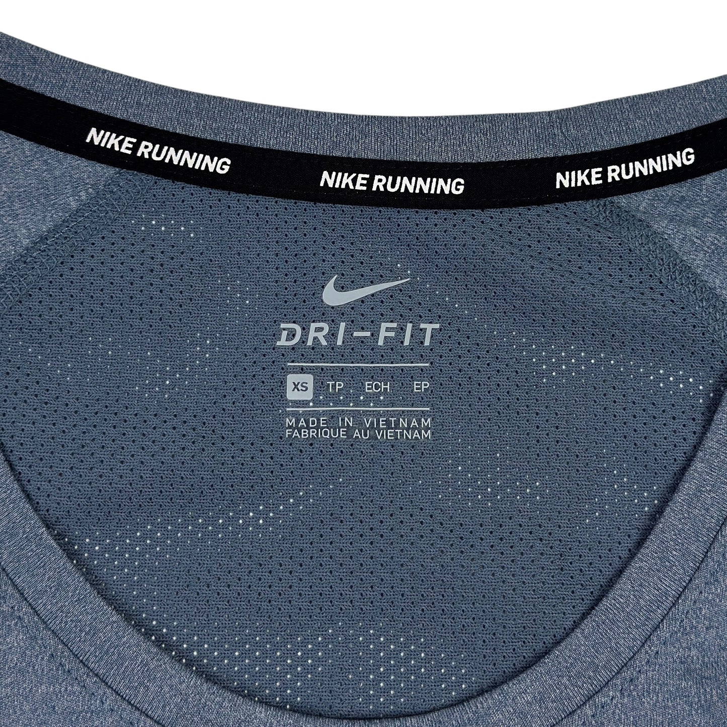 Tricou Nike Femei - XS