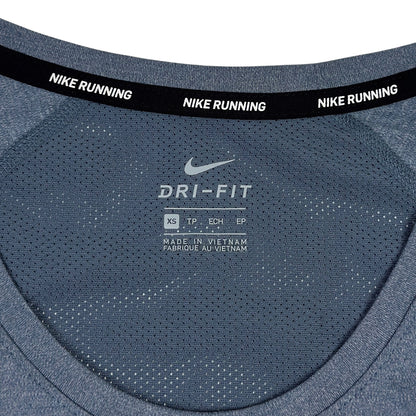 Tricou Nike Femei - XS