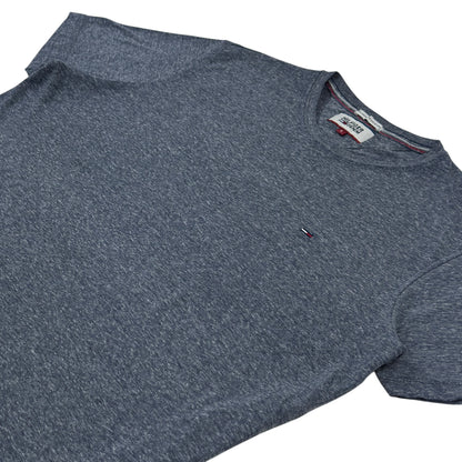 Tricou Tommy Hilfiger - M