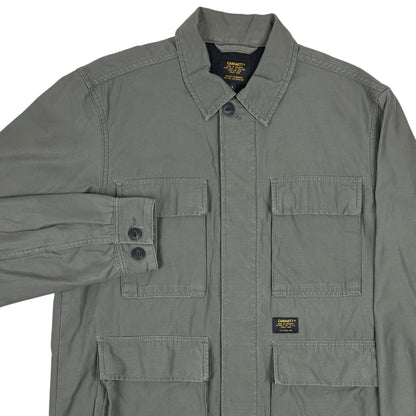 Jachetă Carhartt - M