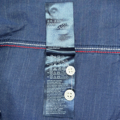 Cămașă Tommy Hilfiger - M