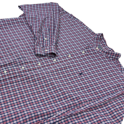 Cămașă Ralph Lauren Vintage - XXL