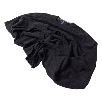 Pulover Blue Harbour 100% Lână - XL