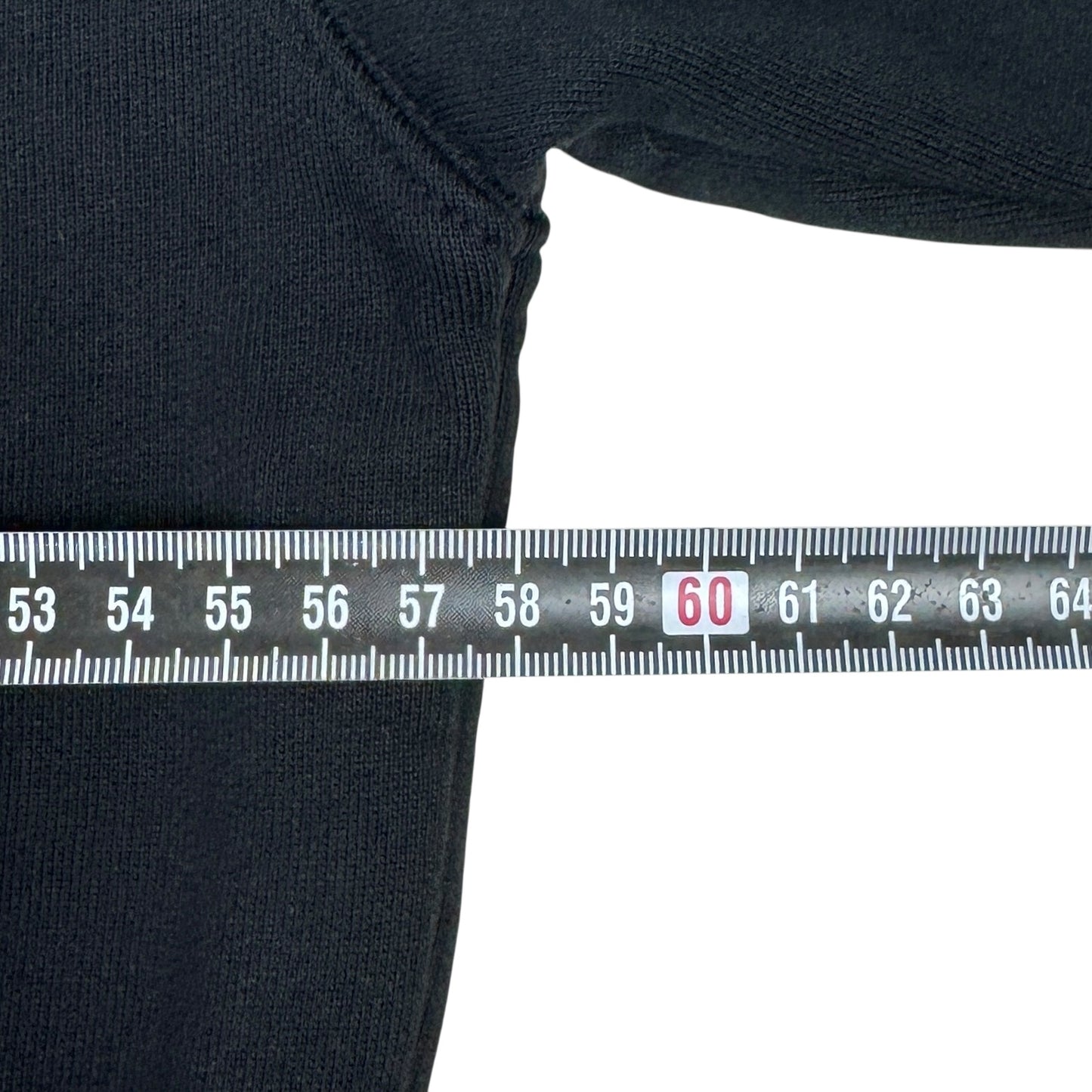 Bluză Norton Motorcycle - M