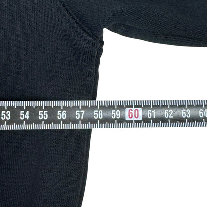 Bluză Norton Motorcycle - M